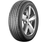 Maxxis Sommerreifen Bravo HP M3 235/60 R18 103V