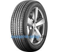 Maxxis HP-M3 ( 245/70 R16 107H )