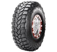 MAXXIS LT35x12.50-17 TL 119K TREPADOR M-8060 8PR BSW P.O.R LRD Sommerreifen