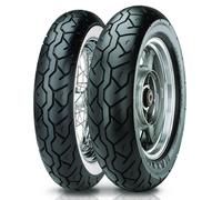 Maxxis M-6011 Classic 110/90 R19 62H PKW Sommerreifen Reifen 72741210
