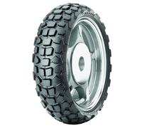 Motorradreifen Maxxis M6024 Universal 120/70-12 51J Sommerreifen