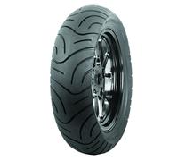 Maxxis M-6029, Vorder-/Hinterachse 110/60 - 12 43 L