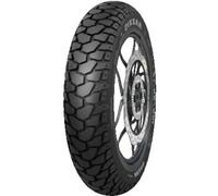 Maxxis M-6240 Maxxplore ( 130/80-17 TL 65S Hinterrad )