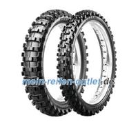 Maxxis M-7326 ( 120/80-19 TT 63M Hinterrad )