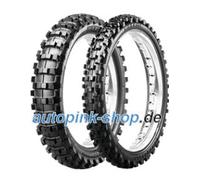 Maxxis M-7326 ( 120/80-19 TT 63M Hinterrad )