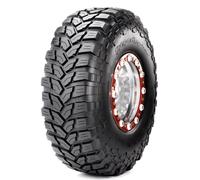 Maxxis M-8060 Trepador P.O.R 205/ R16C 110Q