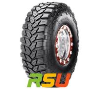 Maxxis M8060 Trepador ( LT35x12.50 -15 121K 8PR, POR )