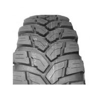 Maxxis M8060 Trepador 235/75 R15 104Q Sommerreifen