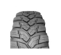 Maxxis M8060 Trepador 235/75 R15 104Q Sommerreifen