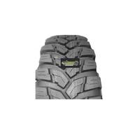 Maxxis M8060 Trepador Competition ( LT40x13.50 -17 123K 8PR Doppelkennung 355/80-17, POR )