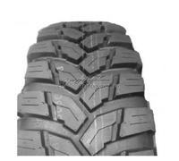Maxxis M8060 Trepador 235/75 R15 104Q Sommerreifen