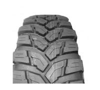 Maxxis M8060 Trepador 235/75 R15 104Q Sommerreifen