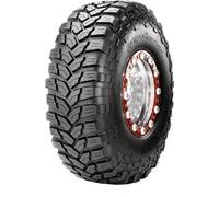 Maxxis - Trepador M-8060 - 235/75 R15 Tl 104/101q Bsw 6pr P.o.r - Sommerreifen