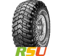 Maxxis M-8080 MUDZILLA LT 31x11.50/- R15 110K PKW Sommerreifen Reifen 42725590