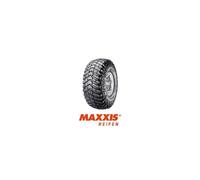 Maxxis M 8080 Mudzilla 31X11.50-15 110 K Sommerreifen