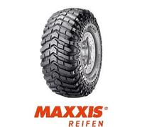Maxxis M-8080 MUDZILLA LT 31x11.50/- R15 110K PKW Sommerreifen Reifen 42725590