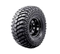 Maxxis M 8080 33x13.5-15 110K Sommerreifen