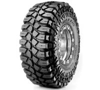 Maxxis M-8090 CREEPY CRAWL 255/85 R16 104K PKW Sommerreifen Reifen 42727890