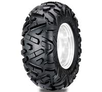 Maxxis M-917 Bighorn 26x8/- R12 44N PKW Sommerreifen Reifen 52599150