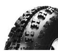 Maxxis M933 Razr2 6PR E-Kennung TL Quadreifen 22x7 -10 33J | 58198