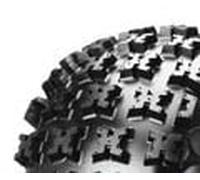Maxxis M-934 Razr2 22 x 11 - 9 6-PR E4
