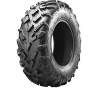 Maxxis M301 Bighorn 3.0 ( 27x9.00-14 TL 49M Vorderrad )