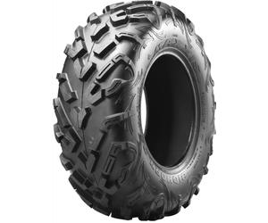 Maxxis M301 BIG Horn 3.0 27x9/- R14 49M PKW Sommerreifen Reifen 52599933