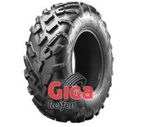 Motorrad, Quad, ATV Reifen MAXXIS M301 27X9.00-14 49 M TL 6PR