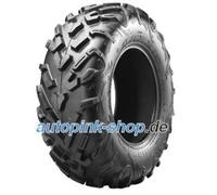 Quadreifen 29x9 R14 55M Maxxis M301 Bighorn 3 6PR E-Kennung TT | 78174