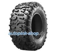 Maxxis M302 Bighorn 3 6PR E-Kennung TL 27x11 R14 56M Quadreifen | 8740