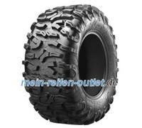 Maxxis M302 Bighorn 3.0 ( 29x11.00 R14 60M 6PR TL Hinterrad )