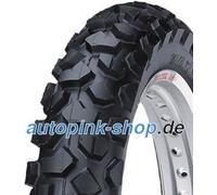 Maxxis C-6006 Dual Sport Tr 130/80 R17 65S PKW Sommerreifen Reifen 72728100