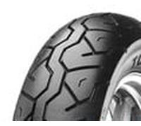 Maxxis M6011 Classic Front 120/90 -18 TL 65 H