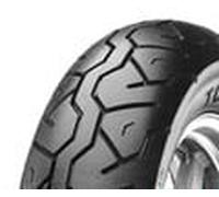 Maxxis M6011 Classic Rear 150/90 -15 TL 74 H