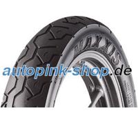 Maxxis M-6011 Classic 100/90 R19 57H PKW Sommerreifen Reifen 72739300