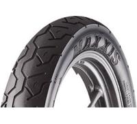 Maxxis M-6011 Classic 110/90 R19 62H PKW Sommerreifen Reifen 72741210