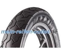 Maxxis M6011 Classic Front 120/90 -18 TL 65 H