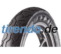 Maxxis M-6011 Classic MH90/- R21 56H PKW Sommerreifen Reifen 72750000