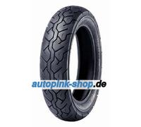 Motorradreifen 130/90-16 M/C 73H MAXXIS M 6011 CLASSIC REAR