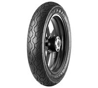 MAXXIS Motorradreifen 170/80 -15 TL 77H M6011 CLASSIC REAR