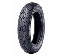 Maxxis M6011R MT90/- R16 74H PKW Sommerreifen Reifen 72644210
