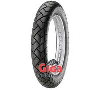 Maxxis M6017 ( 130/80-17 TL 65H Hinterrad )