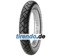 Maxxis M6017 ( 140/80-17 TL 69H Hinterrad )