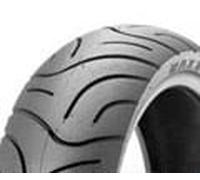 Maxxis M6029 130/60 -13 TL 60 P