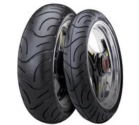 Maxxis M6029 130/60 R13 60P PKW Sommerreifen Reifen 62625501