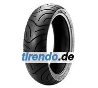 Maxxis M-6029 Scooter 130/70 R10 59J PKW Sommerreifen Reifen 62619750