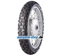 Maxxis M-6034 110/80 R18 58P PKW Sommerreifen Reifen 72732800