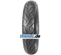 Maxxis ProMaxx M-6103 Strasse Rear 130/90 -16 67H