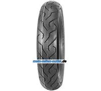 Maxxis M6103 140/90 R15 70H PKW Sommerreifen Reifen 72723470