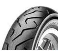 Motorradreifen Maxxis ProMaxx M6103
